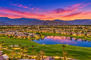 43734 Royal St George Dr, Indio, CA 92201 - Photo 43