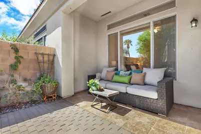 43734 Royal Saint George Drive, Indio, CA 92201 - Photo 25