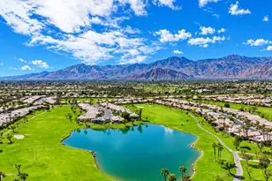 43734 Royal St George Dr, Indio, CA 92201 - Photo 41