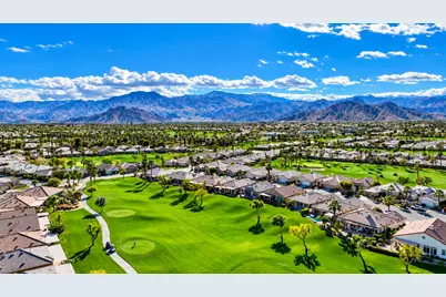43734 Royal Saint George Drive, Indio, CA 92201 - Photo 39
