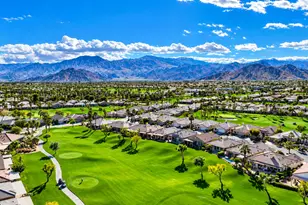 43734 Royal St George Dr, Indio, CA 92201 - Photo 39