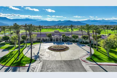 43734 Royal Saint George Drive, Indio, CA 92201 - Photo 31