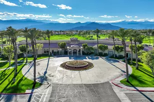 43734 Royal St George Dr, Indio, CA 92201 - Photo 31