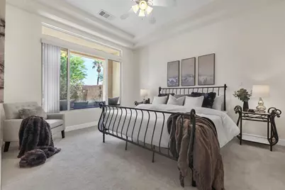 43734 Royal Saint George Drive, Indio, CA 92201 - Photo 5