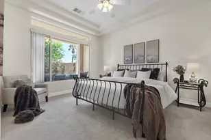 43734 Royal St George Dr, Indio, CA 92201 - Photo 5