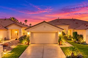 43734 Royal St George Dr, Indio, CA 92201 - Photo 1