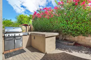 43734 Royal St George Dr, Indio, CA 92201 - Photo 27