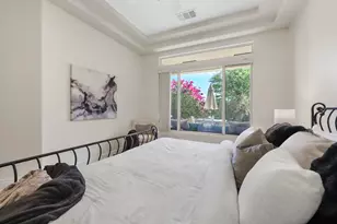 43734 Royal St George Dr, Indio, CA 92201 - Photo 19