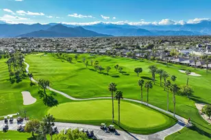 43734 Royal St George Dr, Indio, CA 92201 - Photo 37