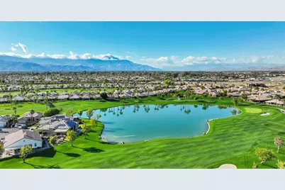 43734 Royal Saint George Drive, Indio, CA 92201 - Photo 35