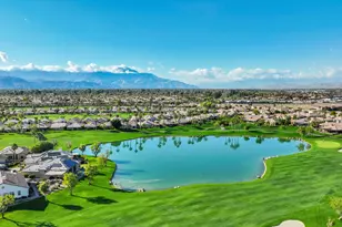 43734 Royal St George Dr, Indio, CA 92201 - Photo 35