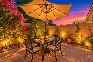43734 Royal St George Dr, Indio, CA 92201 - Photo 5