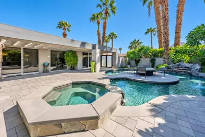 79120 Big Horn Trail, La Quinta, CA 92253 - Photo 9