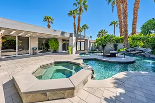 79120 Big Horn Trail, La Quinta, CA 92253 - Photo 9