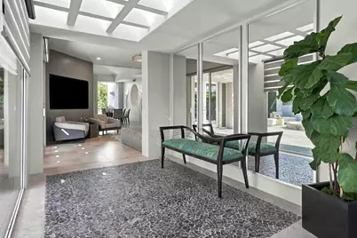 79120 Big Horn Trail, La Quinta, CA 92253 - Photo 39