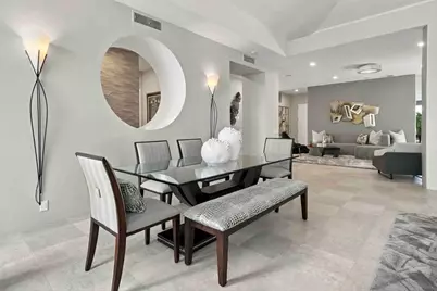 79120 Big Horn Trail, La Quinta, CA 92253 - Photo 27