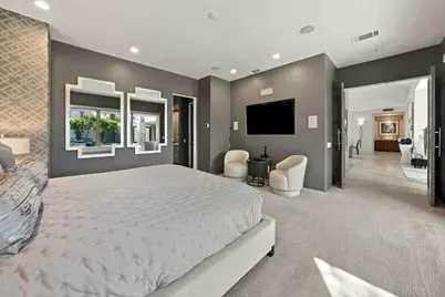 79120 Big Horn Trail, La Quinta, CA 92253 - Photo 53