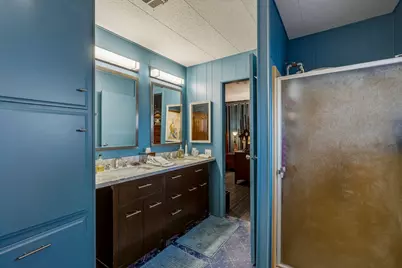 298 Avenida Andorra, Cathedral City, CA 92234 - Photo 29