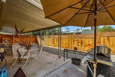 298 Avenida Andorra, Cathedral City, CA 92234 - Photo 37