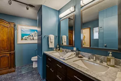 298 Avenida Andorra, Cathedral City, CA 92234 - Photo 27