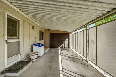 298 Avenida Andorra, Cathedral City, CA 92234 - Photo 39