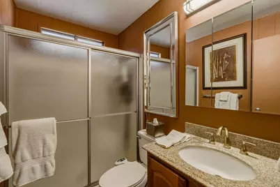 298 Avenida Andorra, Cathedral City, CA 92234 - Photo 23