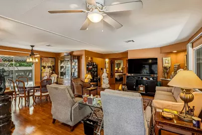 298 Avenida Andorra, Cathedral City, CA 92234 - Photo 21