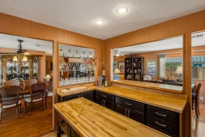 298 Avenida Andorra, Cathedral City, CA 92234 - Photo 15