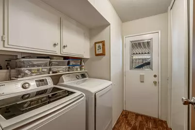 298 Avenida Andorra, Cathedral City, CA 92234 - Photo 31