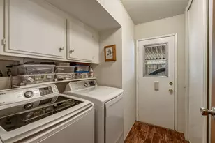 298 Avenida Andorra, Cathedral City, CA 92234 - Photo 31