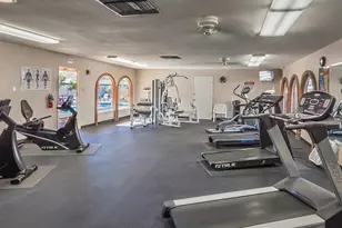 298 Avenida Andorra, Cathedral City, CA 92234 - Photo 43