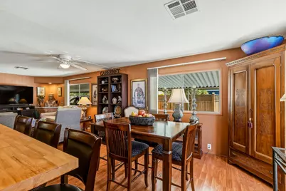 298 Avenida Andorra, Cathedral City, CA 92234 - Photo 17