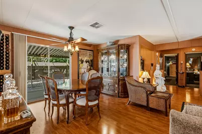 298 Avenida Andorra, Cathedral City, CA 92234 - Photo 11