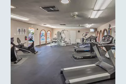 298 Avenida Andorra, Cathedral City, CA 92234 - Photo 41