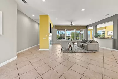 78809 Alliance Way, Palm Desert, CA 92211 - Photo 31