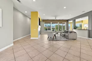 78809 Alliance Way, Palm Desert, CA 92211 - Photo 31
