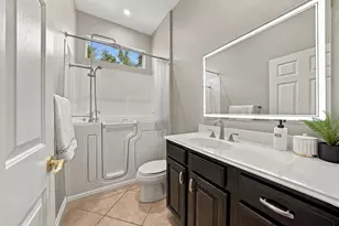 78809 Alliance Way, Palm Desert, CA 92211 - Photo 27