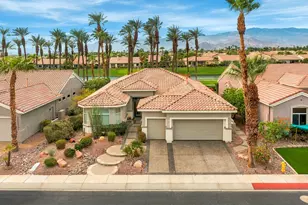 78809 Alliance Way, Palm Desert, CA 92211 - Photo 1