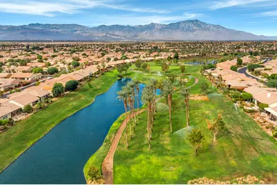 78809 Alliance Way, Palm Desert, CA 92211 - Photo 9
