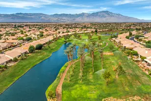 78809 Alliance Way, Palm Desert, CA 92211 - Photo 9