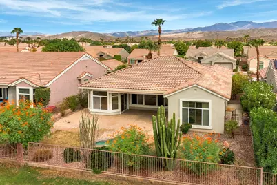 78809 Alliance Way, Palm Desert, CA 92211 - Photo 7