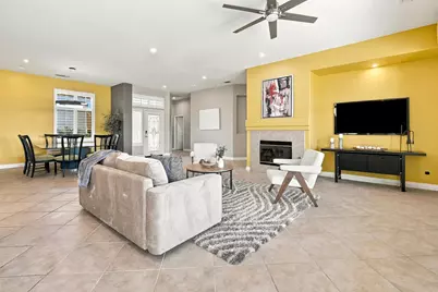 78809 Alliance Way, Palm Desert, CA 92211 - Photo 13
