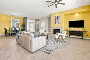 78809 Alliance Way, Palm Desert, CA 92211 - Photo 13