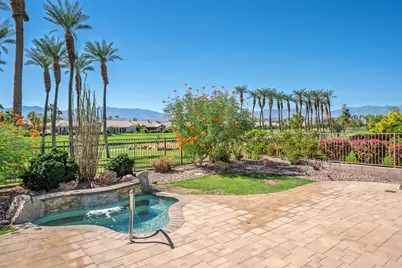 78809 Alliance Way, Palm Desert, CA 92211 - Photo 3