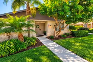 1772 N Widdows Way, Orange, CA 92865 - Photo 1