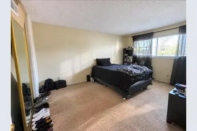 1772 N Widdows Way #1, Orange, CA 92865 - Photo 3
