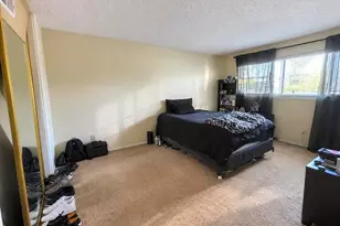 1772 N Widdows Way, Orange, CA 92865 - Photo 3