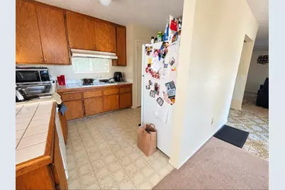 1772 N Widdows Way #1, Orange, CA 92865 - Photo 5