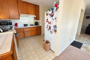1772 N Widdows Way, Orange, CA 92865 - Photo 5