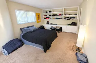 1772 N Widdows Way, Orange, CA 92865 - Photo 7
